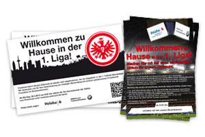 Helaba Sponsor Day
