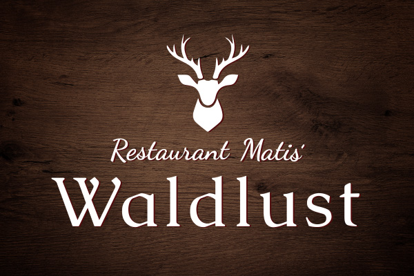 Restaurant Matis Waldlust