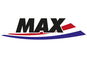 Autohaus Max