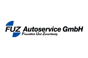 FUZ Autoservice