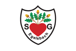 SGEgelsbach