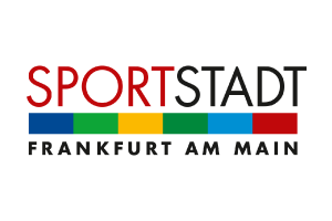 SportStadtFrankfurt