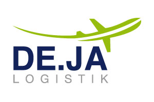 DE.JA Logistik GmbH
