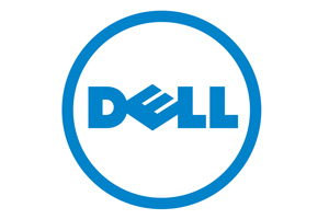 Dell GmbH