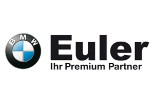 Autohaus Euler