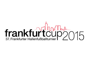 Frankfurtcup 2013