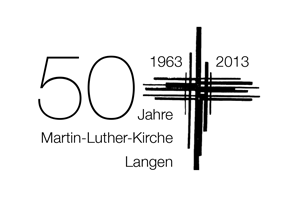 Martin Luther Gemeinde