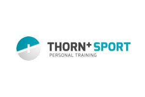 Thorn+Sport