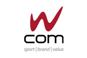 W-com GmbH
