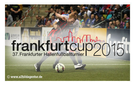 Frankfurtcup